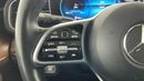 Mercedes Benz GLE450 PREMIUM | Guaranteed Warranty | 0 Down Payment