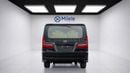Toyota Granvia PREMIUM