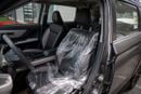 Toyota Veloz GX 1.5Ltr. AUTOMATIC