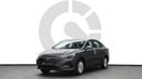 Changan Eado electric