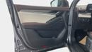 JAC JS6 FLAGSHIP | Guaranteed Warranty | 0 Down Payment