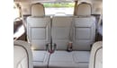 GMC Yukon DENALI 4WD +VIP+TV black edition. EXPORT