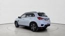 Mitsubishi ASX MIDLINE | Guaranteed Warranty | 0 Down Payment