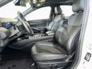 Ford Taurus AMBIENTE TPC2223 / AL TAYER MOTORS/ AL QOUZ SHOWROOM