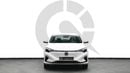 Changan Eado Electric