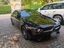 Mercedes Benz CLS450 AMG-KIT