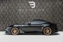 Ferrari Roma STANDARD
