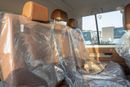 Toyota Land Cruiser 70 LC76 LX