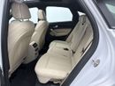 Audi Q5 45 TFSI SPORTBACK S-LINE Sportback 45 TFSI quattro 249hp (Ref# 24438)