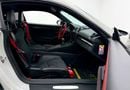 Porsche Cayman GT4, Warranty, Full Service History, Low Km, Excellent Condition, GCC