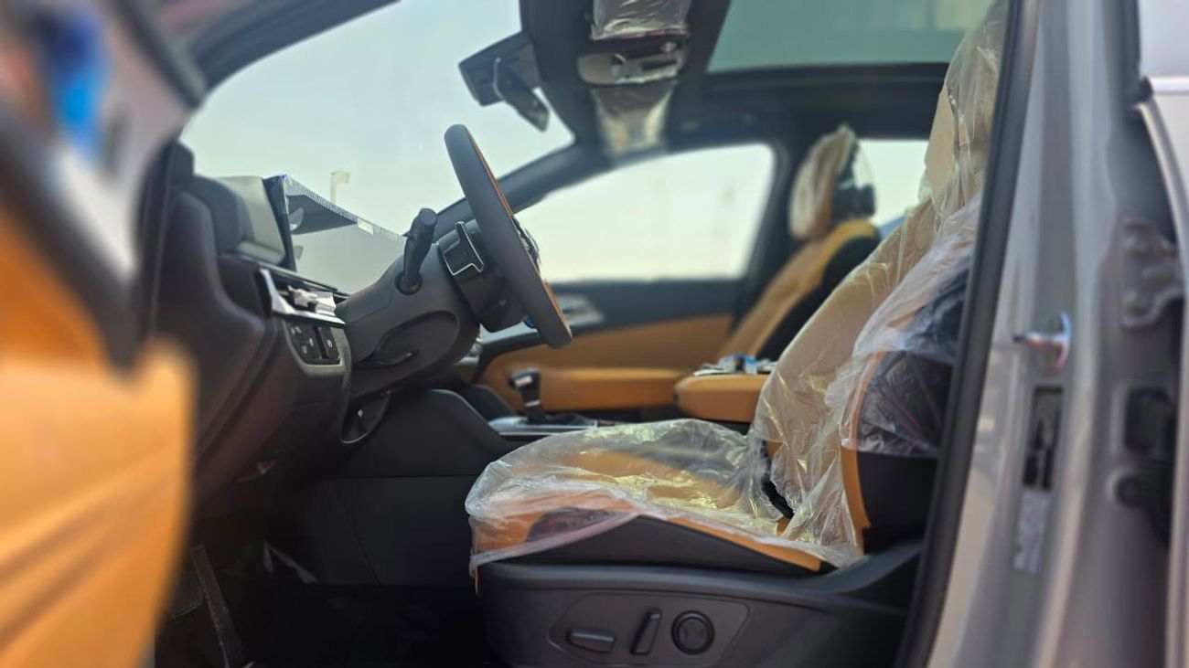 Kia Sportage AGE
