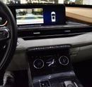 Exeed LX EXCELLENT DEAL for our Exeed LX 230T ( 2024 Model ) in Dark Blue Color GCC Specs
