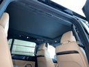 BYD Leopard 8 FLAGSHIP | 14,000km | 7 seater