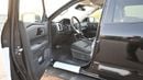 ميتسوبيشي L200 GL ميتسوبيشي L200 2.4 لتر سبورتيرو ديزل DC 4WD 6AT GLS - موديل 2027