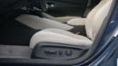Honda Accord HEV SPORT 2.0L | Agency warranty | Full Service History | GCC | Zero DP Support