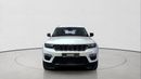 Jeep Grand Cherokee LIMITED PLUS | Guaranteed Warranty | 0 Down Payment