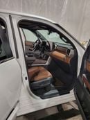 Toyota Tundra 4x4 | 2026 | Coming Soon
