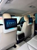 Toyota Land Cruiser GXR Toyota Land Cruiser 2022 model Full Option Top Of The Range