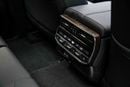 Toyota Land Cruiser VX LC300 3.3L -Attitude Black Inside Black | Export Only