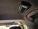 BYD Leopard 8 FLAGSHIP