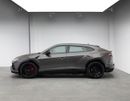 لامبورغيني اوروس STANDARD