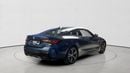 BMW 440i XDRIVE | Guaranteed Warranty | 0 Down Payment