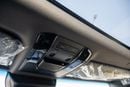 Toyota Prado VX 2.8 DIESEL 4 CYL AUTOMATIC PREMIUM FOUR WHEEL DRIVE 7 SEATS 5 DOOR
