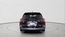 إنفينيتي QX50 SPORT | شامل الضمان | 0 دفعة أولى