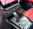 مازيراتي جيبلي MODENA 2023 Maserati Ghibli Modena S, 2026 Maserati Warranty, Full Maserati Service History, Low Km, GCC