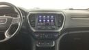 GMC Acadia AT4 | Guaranteed Warranty | 0 Down Payment
