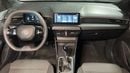 MG 3 STANDARD 2026 | AED 552/Month | 20% DP | 30 Day Return | Warranty