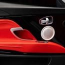 Aston Martin DB11 STANDARD AED 9,081 P.M • 0% Downpayment • Launch Edition • 1 Year Warranty