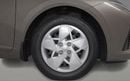 Hyundai Accent SMART 2025 | AED 704/Month | 0 DP | 30 Day Return | Warranty