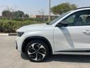 Renault Koleos HIGH Renault Koleos Iconic 4WD 2026 - GCC - FULL OPTION