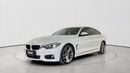BMW 430i Gran Coupe M SPORT | Guaranteed Warranty | 0 Down Payment