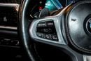BMW X7 XDRIVE40I M SPORT
