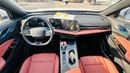 Changan X5 Plus