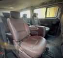 Hyundai Starex H1 Diesel
