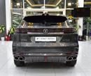 Changan UNI-K LIMITED EXCELLENT DEAL for our Changan UNI-K AWD ( 2024 Model ) in Grey Color GCC Specs