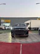 Changan X5 Plus BEYOND PRO