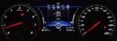 هونغشي H5 FLAGSHIP EXCELLENT DEAL for our Hongqi H5 (2022 Model) in Black Color GCC Specs