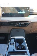 Ssangyong Actyon , A/T, PETROL - 2026