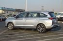 Toyota Veloz TOYOTA VELOZ 1.5L FWD 5DOOR SUV 2025