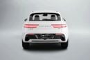 Genesis GV70 PREMIUM