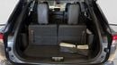 Chevrolet Spark | Guaranteed Warranty | 0 Down Payment