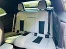 بي أم دبليو M4 COMPETITION M XDRIVE 3.0L