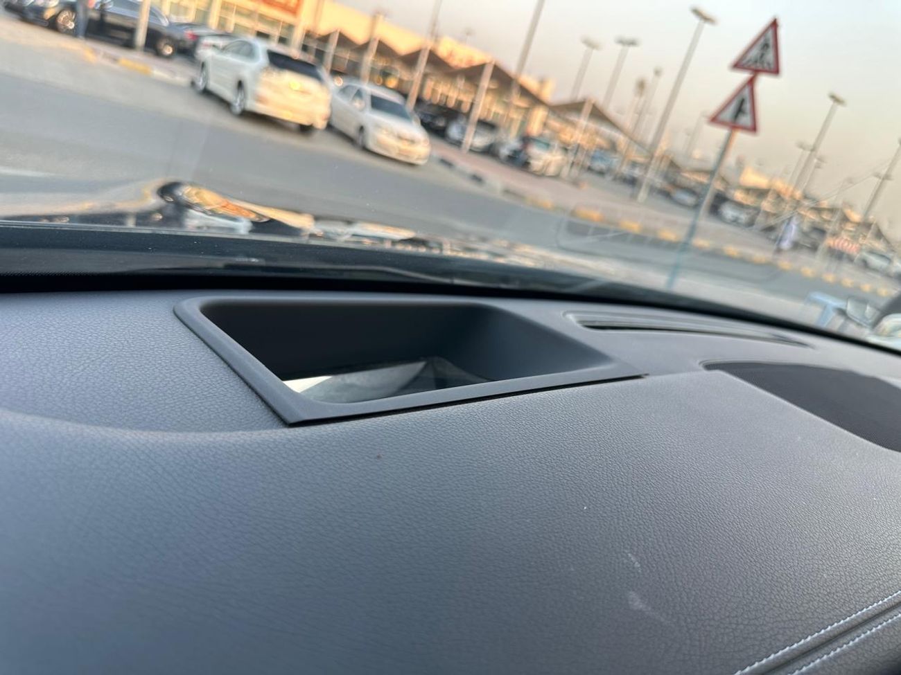 Mercedes Benz CLA35 AMG 4M PREMIUM PLUS