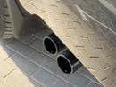 تويوتا تاندرا PICK-UP in RIGHT HAND DRIVE