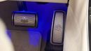 Mercedes Maybach S680 Maybach Mercedes Maybach S680 - V12 6.0L - Fully Luxury - 2023