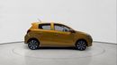 Mitsubishi Mirage GLX | Guaranteed Warranty | 0 Down Payment